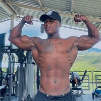 Foto do avatar de Sam_clarck