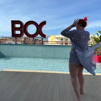 Miritime's Avatar Photo