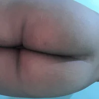 Bundabaiana's Profile Pic