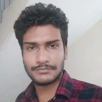 rudaranaomi