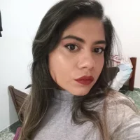 kenshocute's Profile Pic