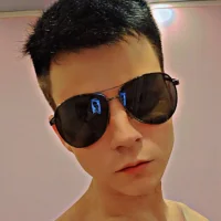 Arunas26 webcam