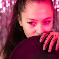 AgathaJune1 Immagine Avatar