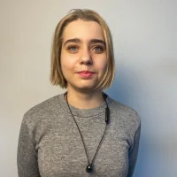 Immagine del profilo di FreyaRiley