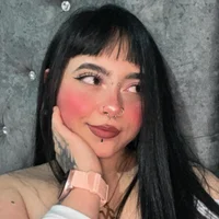 magic_natuu Avatarbild