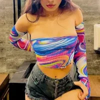 Ảnh đại diện của PussyCatDolll