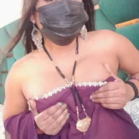 sexy_11449 Avatar-Bild