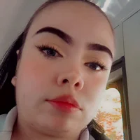 AshleyKristopher - Profil Fotoğrafı