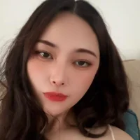 zhizhinaigai Avatarfoto