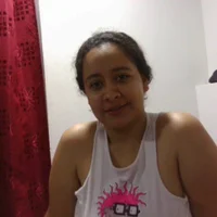 sofiavergara33 profiképe