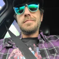 Rotten420's Profile Pic