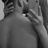 Anshu_Agarwal webcam