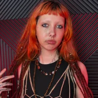 SherleyHirschfeld's Profile Pic