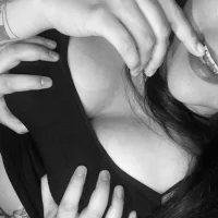 OzutwoseXのプロフィール写真