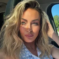 Farrah_Fantasyn Avatar kuva