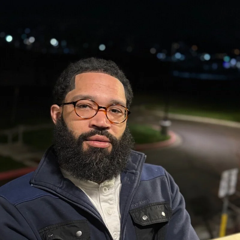 Callongbody profile photo