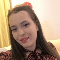 Sala de chat offline de Nicoll_Baby