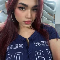 alexandra_fire69xのアバター写真