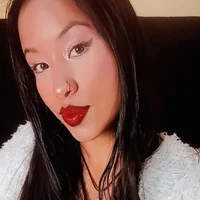 Miss_Pocahontas_
