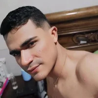 Isaacf1806's Profile Pic
