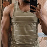 desi_buddy