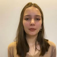 RosLinys's Profilna slika