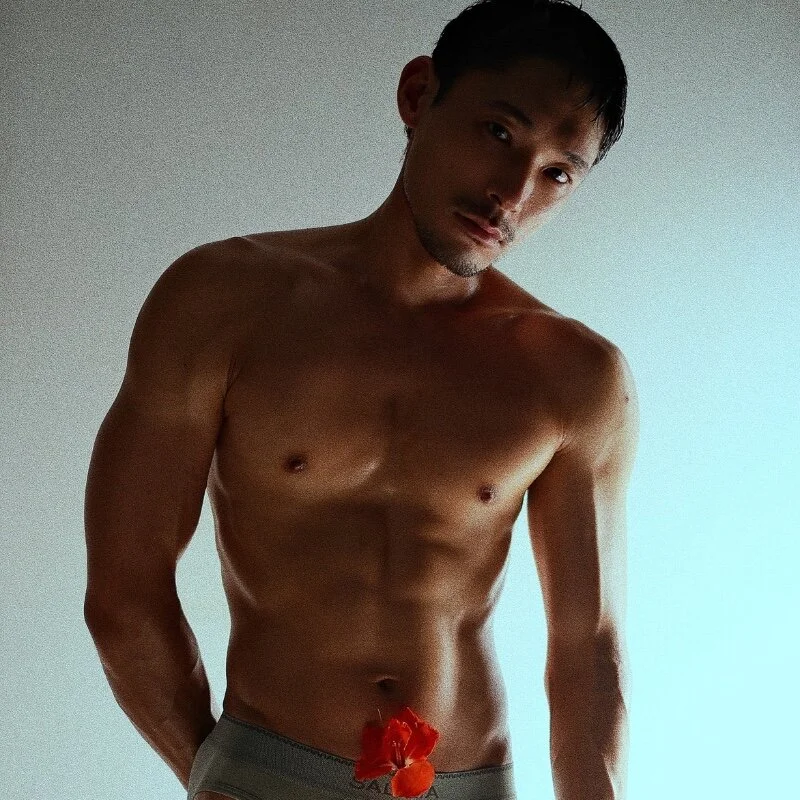 the_tairen profile photo