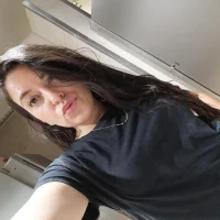 Gina_Wap_Hot's Profile Pic