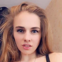 Emotion_Dealer's Profile Pic