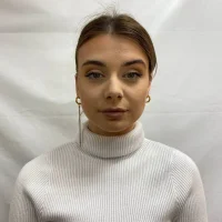 CamillaBoni Profilový obrázek