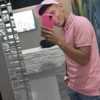 thaliad1531 – avatarbillede