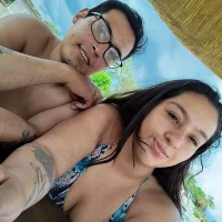 JhonSnow_98 model avatar