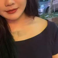 Sexbaby-man's Avatar Pic