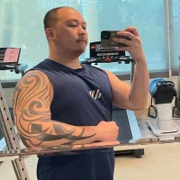bear_whiter's Profile Pic