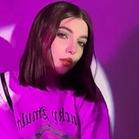 LindseyTate 的个人资料图片