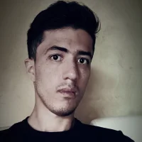 รูปโปรไฟล์ของ alex_dimitry