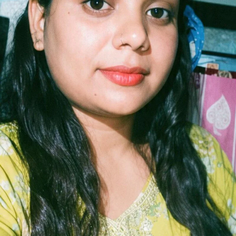 Nena54@xh profile photo