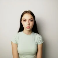 תמונת פרופיל של BlancheLajoi