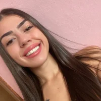 saborosinha777