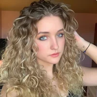 AftonAxley Profilový obrázek