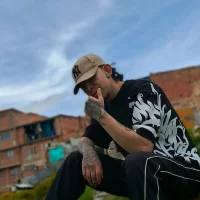 Аватар Chris__Jones