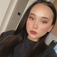 miladiva's Profile Pic