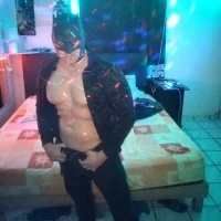 Jokerandharleyquinn's Profile Pic