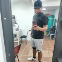josepssion