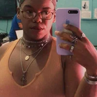 Thicktot's Profile Pic