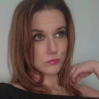 RhondaRump Gambar Avatar