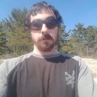 Zac906