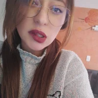 Abby_blushs profilbillede