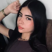 Mia_Storm18