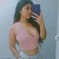 Photo de profil de Florxxx1